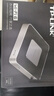 普聯(lián)（TP-LINK） WiFi6企業(yè)級無(wú)線(xiàn)VPN路由器 AX3000 千兆網(wǎng)口 wifi穿墻/可變端口/AC管理 TL-XVR3000L易展版 曬單實(shí)拍圖