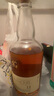 格蘭昆奇（GLENKINCHIE）格蘭昆奇 GLENKINCHIE 單一麥芽蘇格蘭威士忌進(jìn)口洋酒 低地產(chǎn)區 格蘭昆奇12年700ml無(wú)盒 曬單實(shí)拍圖