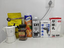 芳塔娜 Fontana 塞浦路斯進(jìn)口 100%果汁 果汁飲料 家庭裝 橙汁100%果汁 1L*2瓶（260106到期） 曬單實(shí)拍圖