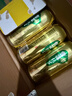 雪花啤酒（Snowbeer）【銷(xiāo)量20萬(wàn)+】純生 500ml*24聽(tīng) 中秋送禮 曬單實(shí)拍圖