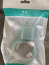 適用于蘋(píng)果快充13Pro充電線(xiàn)20W氮化鎵Gan綠色小冰塊充電器PD超級快充編織數據線(xiàn)8-16pormax快充適 【8-14套裝】氮化鎵快充頭+PD編織線(xiàn) 2米 曬單實(shí)拍圖
