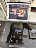 舒華（SHUA）小型家用跑步機家庭用A9爬坡走步機減震室內靜音可折疊馬拉松奧運 全能王A9pro-18%大坡度/創(chuàng  )新倒走 曬單實(shí)拍圖