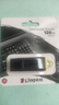 金士頓（Kingston）128GB USB3.2 Gen 1 U盤 DTX 大容量U盤 時尚設(shè)計 輕巧便攜  學(xué)習(xí)辦公投標(biāo)電腦車載通用 曬單實拍圖