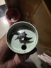 小熊（Bear）榨汁杯 家用便攜式榨汁機(jī) 水果果蔬果汁機(jī) 碎冰小型果汁杯LLJ-E03U1【國家補(bǔ)貼】 曬單實(shí)拍圖