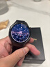 HUAWEI WATCH GT 6 Pro曜石黑46mm華為智能手表全新騎行體驗21天超長續(xù)航藍(lán)寶石玻璃&鈦合金GT5Pro升級 曬單實拍圖