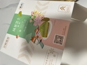 中糧香雪蛋糕抹茶芝士蛋糕動(dòng)物奶油西式糕點(diǎn)休閑下午茶聚會(huì )蛋糕100g*2 曬單實(shí)拍圖