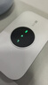 TCL隨身wifi三網(wǎng)通用免插卡無(wú)線wifi6車載4G路由器隨身便攜無(wú)限制移動(dòng)聯(lián)通電信全國(guó)通用2025款5GXY15B 【升級(jí)充電款】3000毫安大電池超長(zhǎng)續(xù)航24小時(shí) 不限速不虛標(biāo)月享1500G流量 曬單實(shí)拍圖
