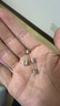 華暢醫(yī)療醫(yī)院同款醫(yī)用氣墊床防褥瘡癱瘓臥床老人家用充氣護(hù)理氣床墊DL01-I 【可彎曲可平鋪】自動(dòng)波動(dòng)護(hù)理+輕音運(yùn)行 曬單實(shí)拍圖