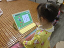 BOE京東方小課屏B1學(xué)習(xí)機【重磅引入deepseek】護眼兒童網(wǎng)課AI幼小學(xué)初中高平板12.7''6+256G 曬單實拍圖