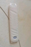 阿爾法蛋詞典筆D1Pro 英語(yǔ)點(diǎn)讀筆小學(xué)初中高中同步全科掃描筆 翻譯筆電子詞典單詞筆便攜式學(xué)習機 曬單實(shí)拍圖