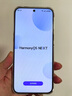 HUAWEI Pura 80 Pro+  16GB+1TB 釉青一英寸高動(dòng)態(tài)主攝  個(gè)性色卡AI輔助構圖 華為鴻蒙智能手機 曬單實(shí)拍圖