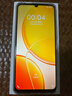 vivo Y37c 6GB+128GB 鈦金 5500mAh大電池 SGS五星整機抗跌耐摔認證 150%大音量 老人機 AI手機 曬單實拍圖