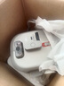 美的電壓力鍋0涂層0氟雙膽電高壓鍋煲湯鍋家用5升大容量不銹鋼電飯煲高壓電飯鍋燉蒸煮一體智能預(yù)約 25年新款【小飛俠系列】自動(dòng)/手動(dòng)雙模式 5L 曬單實(shí)拍圖