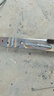 金耐得 KING-IDEA電焊機(jī)家用小型220v單電壓250A電流小焊機(jī)迷你兩用點焊機(jī) 曬單實拍圖