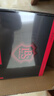 大水牛（BUBALUS）額定500W 勁強500臺式電腦主機電源（主動(dòng)式PFC/12CM風(fēng)扇/智能溫控/支持背線(xiàn)/寬幅電壓） 曬單實(shí)拍圖