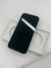 Apple/蘋(píng)果 iPhone 16（A3288）128GB 白色 支持移動(dòng)聯(lián)通電信5G 雙卡雙待手機 曬單實(shí)拍圖