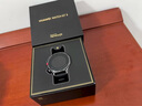 華為（HUAWEI）【咨詢(xún)享優(yōu)惠】華為WATCH GT 5手表運動(dòng)智能玄璣感知兩周續航藍牙通話(huà)向日葵定位男女AX智能4pro 46MM幻夜黑【送皮表帶+貼膜】 曬單實(shí)拍圖