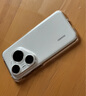 HUAWEI Pura 80 Pro  12GB+512GB 釉白一英寸主攝  個(gè)性色卡 AI輔助構圖 華為鴻蒙智能手機 曬單實(shí)拍圖