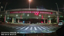 盯盯拍行車記錄儀MINI3S 4K版 超高清影像360°旋轉(zhuǎn)鏡頭 5GWiFi 超級(jí)電容 曬單實(shí)拍圖