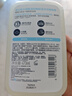 適樂(lè )膚（CeraVe）水楊酸潔面啫喱473ml 去角質(zhì)黑頭清潔男女氨基酸護膚洗面奶七夕 曬單實(shí)拍圖