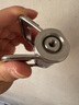 【9成新】Snow Peak雪峰 IGT配件 CK-300R TTA桌面夾鉗 曬單實(shí)拍圖