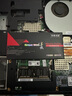 長(zhǎng)城（Great Wall）8GB DDR3 1600頻率 一體機(jī)筆記本內(nèi)存條 曬單實(shí)拍圖