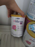 雀巢（Nestle）雀巢肽敏舒深度水解奶粉 HMO 牛奶蛋白過(guò)敏嬰幼兒配方奶粉 400g 荷蘭版肽敏舒 400g*1罐 曬單實(shí)拍圖