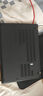 ThinkPad【免息0首付】聯(lián)想ThinkpadT14筆記本電腦T14s六核i5四核八線(xiàn)程i7獨立顯卡2g瑞龍R5 二十四、T14GEN3-i5-16G-512G 曬單實(shí)拍圖