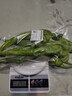 【蘸醬菜】螺絲椒 約300g 曬單實(shí)拍圖