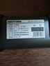 MOKFITNESSMOK(摩刻)-S10動感單車家用健身房智能磁控專業(yè)減肥運(yùn)動器材靜音 S10Ultra（玄武黑） 曬單實(shí)拍圖