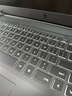 宏碁（acer）【國家補(bǔ)貼20%】宏基新暗影騎士·擎6高性能16英寸大學(xué)生游戲本電競筆記本電腦 14代i7HX【140W滿血4060】16G 1T固態(tài) 2.5K/240Hz高刷 官方標(biāo)配 曬單實(shí)拍圖