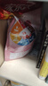 家樂(lè )氏（Kellogg） 即食沖飲營(yíng)養谷物麥片早餐可可球 可可愛(ài)莓莓450g 曬單實(shí)拍圖