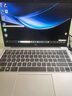 惠普（HP）銳14 AMD銳龍 14英寸輕薄筆記本電腦(六核R5-7530U 8G 512G 指紋 一年上門)【國家補貼20%】 曬單實拍圖