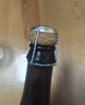 HEINEKEN旗下Affligem六騎士啤酒750ml單瓶 比利時(shí)進(jìn)口 古老的修道院啤酒 曬單實(shí)拍圖