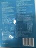 理膚泉水楊酸黑膜清痘凈膚面膜27g*5片【體驗裝】控油保濕護膚品禮物 曬單實(shí)拍圖