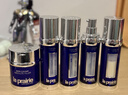 萊珀妮（La Prairie）魚(yú)子反重力精華瓊貴緊顏液30ml護膚品禮盒緊致保濕生日禮物女 曬單實(shí)拍圖
