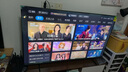 海信電視55S36 55英寸 144Hz高刷 U+超畫(huà)質(zhì)引擎 超高清4K HDR MEMC防抖 智能高刷 政府補貼20% E3Q同款 55英寸 曬單實(shí)拍圖