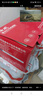 繪威CC388A 388a硒鼓88a適用惠普HP P1106plus P1007 P1108 M1136 mfp m126a/nw M1213nf M1216nfh打印機(jī)粉盒墨盒 曬單實(shí)拍圖