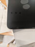 MAGUS 【正版皓膚磨砂殼】適用oppo pad4pro保護殼一加平板2pro保護套全包防摔輕薄TPU硅膠簡約軟殼 曬單實拍圖
