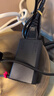 ThinkPad【國家補(bǔ)貼20%】X1 Carbon Aura AI 2025酷睿Ultra5-225H 全互聯(lián)商務(wù)辦公筆記本電腦32G 1T 2.8K 曬單實(shí)拍圖