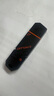 臺(tái)電（TECLAST）256GB Type-C USB3.2固態(tài)U盤  讀速550MB/s 高速雙接口手機(jī)U盤 大容量雙頭車載優(yōu)盤 曬單實(shí)拍圖