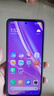 小米 REDMI Note14 5G 國家補(bǔ)貼 金剛品質(zhì) 5110mAh大電量 大光圈超感相機(jī) 8GB+256GB 子夜黑 紅米手機(jī) 曬單實(shí)拍圖