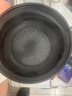 刻電德國全自動一體炒菜電炒鍋多功能料理鍋蒸煎炒涮不粘電火鍋電蒸鍋 德國雙機芯：可爆炒【升級不粘鍋】降價中 防干燒丨特厚2.5升【1-3人用】十年質(zhì)保 曬單實拍圖