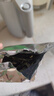 西湖江南茶葉自己喝綠茶2025明前龍井茶新茶送生日禮物貨品30g小罐裝 曬單實(shí)拍圖