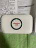 紐曼隨身wifi多網(wǎng)通用移動(dòng)無(wú)線(xiàn)wifi6免插卡上網(wǎng)寶隨行無(wú)線(xiàn)便攜車(chē)載支持5G/4G設備全國通用流量2025款 曬單實(shí)拍圖