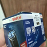 博世（BOSCH）機油濾芯濾清器0062長(cháng)安之星歐尚悅翔CX3020CS15/UNI-K深藍S7SL03 曬單實(shí)拍圖