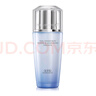 佰草集【雙石斛】舒緩高保濕精華乳液100ml(保濕敏感肌面霜護膚品） 曬單實拍圖