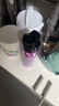 雷達（Raid）基孔肯雅熱殺蟲(chóng)劑噴霧550ml*2瓶無(wú)香型殺蟲(chóng)氣霧劑 蟑螂藥 滅蟑螂 曬單實(shí)拍圖