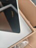 小米 華為 榮耀 蘋果 Apple 聯(lián)想小新 Oppo Vivo 三星 一加 拯救者 iPad 百元 千元 學生 網(wǎng)課 二手平板電腦 蘋果 曬單實拍圖