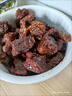 寶潤(rùn)德 阿根廷厚切牛肋排 4斤 生鮮牛肉原切牛排骨燉烤食材 源頭直發(fā) 曬單實(shí)拍圖
